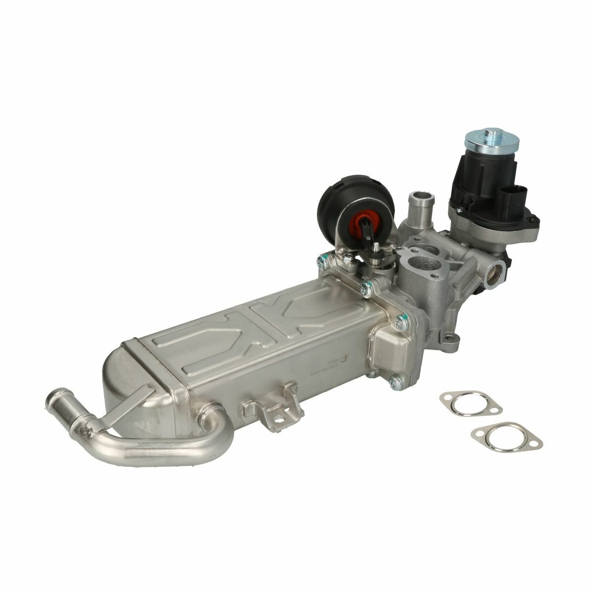 KALE 353720-EGR VALFI 1.6 TDI GOLF VII > 04L131501C//3225